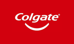 Afrisino Client Logo Colgate