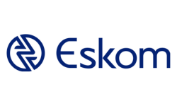 Afrisino Client Logo Eskom