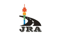 Afrisino Client Logo JRA