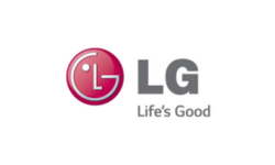 Afrisino Client Logo LG