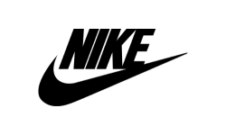 Afrisino Client Logo Nike
