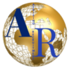 Afrisino Recruitment trading as SevenFold Recruitment