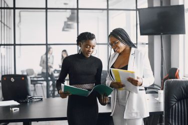 BBBEE-Consulting-Skills-Development-Consulting-Training-Staff-Recruitment-Outsource-Resources-Human-Resources-Consulting-5