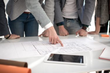 Management-par-projet-_-définition-et-mise-en-place